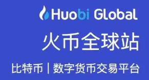 区块链实现代码(区块链代码开源)