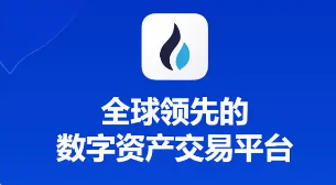 区块链在选举_区块链在选举中的作用